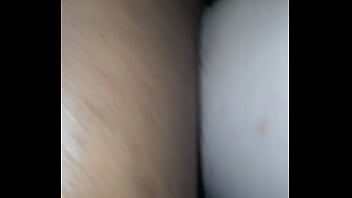 Laraine Step Mom And Grandma Enjoys Cock thumbnail