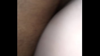 Laraine step mom and grandma enjoys cock