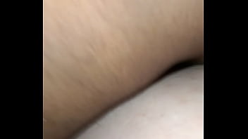 Laraine step mom and grandma enjoys cock