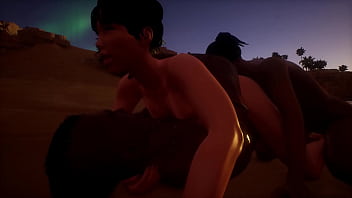 Sex Party thumbnail