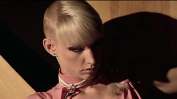 Sebastian solo sins of sofia