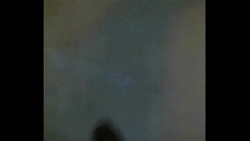 Thick Fat Big Black Ass Bbw Shake & Fuck thumbnail