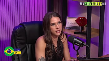 Rafa tells us what his specialties are