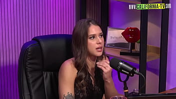 Rafa tells us what his specialties are