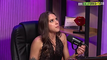 Rafa tells us what his specialties are