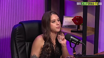 Rafa tells us what his specialties are