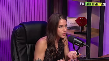 Rafa tells us what his specialties are