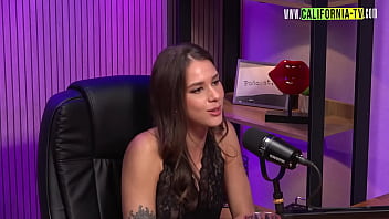 Rafa tells us what his specialties are