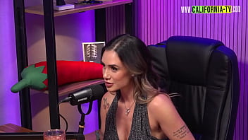 Rafa tells us what his specialties are