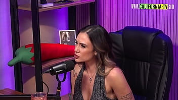 Rafa tells us what his specialties are