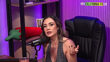 Rafa tells us what his specialties are