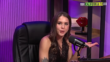 Rafa tells us what his specialties are