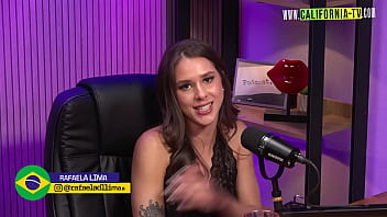 Rafa tells us what his specialties are