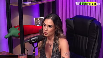 Rafa tells us what his specialties are