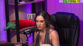 Rafa tells us what his specialties are