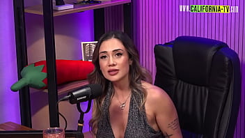 Rafa tells us what his specialties are