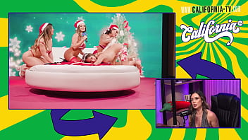 Rafa tells us what his specialties are