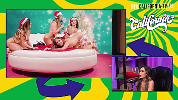 Rafa tells us what his specialties are