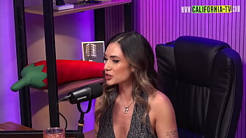 Rafa tells us what his specialties are