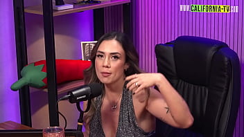 Rafa Tells Us What His Specialties Are thumbnail