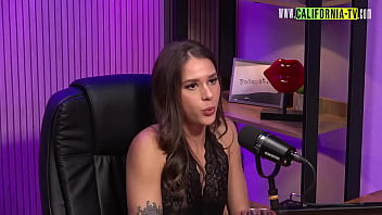 Rafa tells us what his specialties are