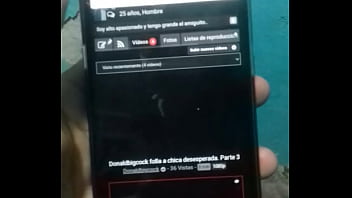 Video bokep part 65754463