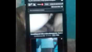 Video bokep part 65754463