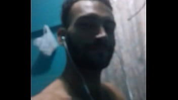 Video bokep part 65754463