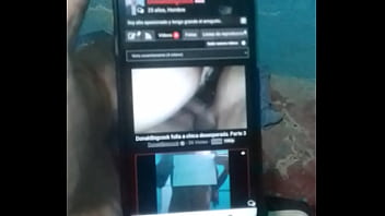 Video bokep part 65754463