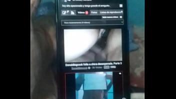 Video bokep part 65754463