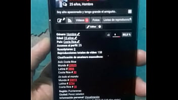 Video bokep part 65754463