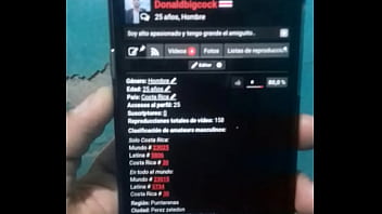 Video bokep part 65754463