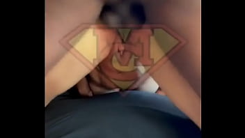 Stuffing the sexy queenkarma069 anal was a treat coming soon the remedy4u