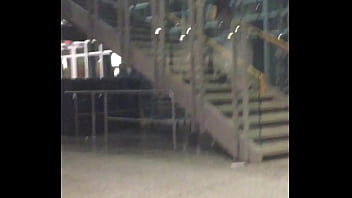 Big Ass Jeans Candid thumbnail