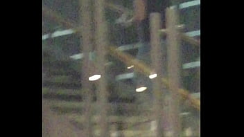 Big Ass Jeans Candid thumbnail