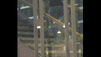 Big ass jeans candid