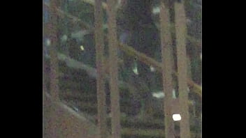 Big ass jeans candid