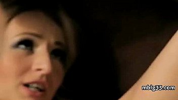 Hot girl with big tits gets fucked hard in her perfect ass