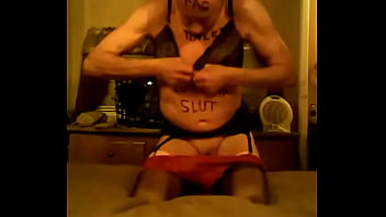 Vid 20141223 165715 2 thumbnail