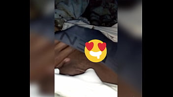 Vídeo de verificação