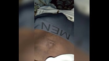 Vídeo de verificação