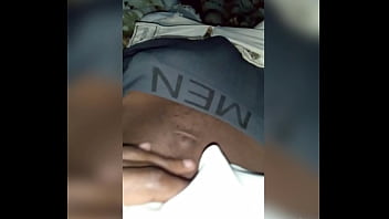 Vídeo de verificação