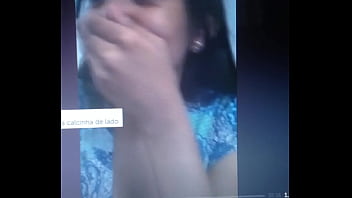 Img 1571mov thumbnail