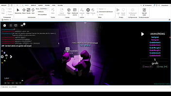Vídeo De Verificación thumbnail