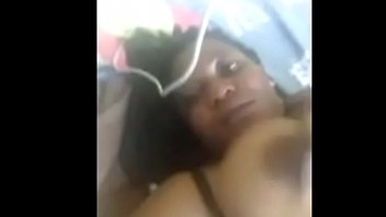 Black big ebony cam big tits