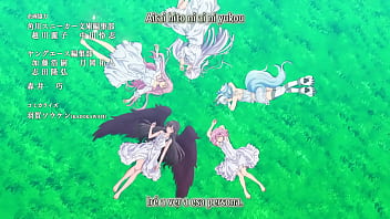 Redo Of Healer thumbnail