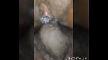 Video bokep part 31757019