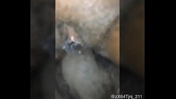 Video bokep part 31757019