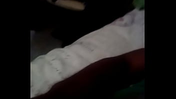 Meu vídeo se tocando