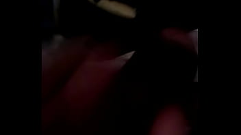 Meu vídeo se tocando